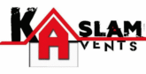 kaslam events logo