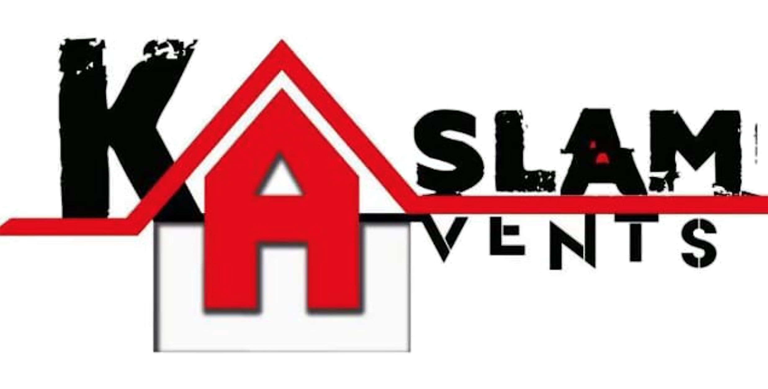 Kaslam Events