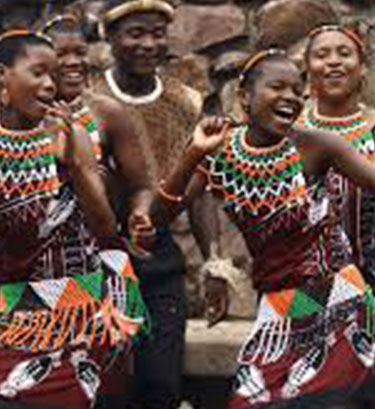 Cultural Celebrations Religious Events Charity 