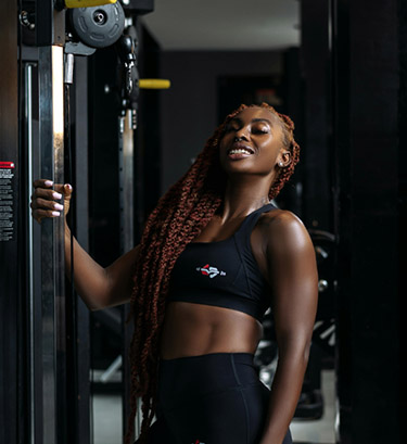 Fitness Classes (Yoga, Pilates) Mental Health Talks Meditation Sessions Health Screenings Marathons 